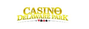 Delaware Sports Betting Sites: Legal Online Gambling In DE .